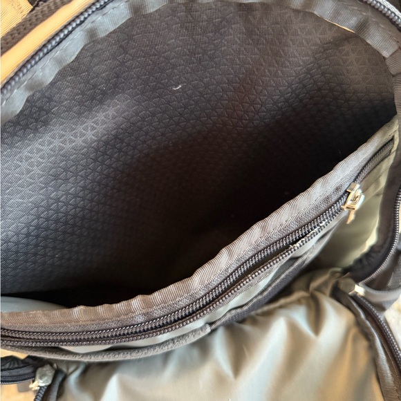 Nike Tan Backpack - Picture 7 of 11